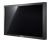 Samsung 400TS-3 Commercial LCD TV/Display - Black40
