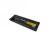 Lenovo 57Y4545 9 Cell Li-Ion Slice Battery - To Suit Lenovo ThinkPad T410/T410i/T420/T510/T510i/T520/T520i/W510/W520 - Black