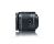 Canon EF-S 18-55mm f/3.5-5.6 IS II, AF (DC Motor), With Manual Focus Option, Zoom Lens