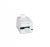 Epson TM-H6000III Thermal Receipt Multifunction Printer - w. MICR, No Endorsement Device - White (USB Compatible)
