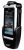 Bury S9 Active Cradle - To Suit Nokia N8-00 - Black
