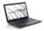 Acer TravelMate TimelineX NotebookCore i5-480M(2.66GHz, 2.933GHz Turbo), 15.6
