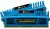 Corsair 8GB (2 x 4GB) PC3-12800 1600MHz DDR3 RAM - 9-9-9-24 - Vengeance Series