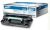 Samsung SV162A MLT-R309 Drum Kit - 80,000 Pages - For Samsung ML-5510ND/ML-6510ND Printers