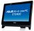 ASUS ET2400IUTS All-In-One EeeTop PC - BlackCore i3-2100(3.10GHz), 23.6