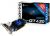 Galaxy GeForce GT430 - 1GB DDR3 - (700MHz, 666MHz)64-bit, VGA, DVI, HDMI, PCI-Ex16 v2.0, Fansink