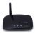 D-Link DAP-1155 Wireless Access Point - 802.11n, Up to 150Mbps, Push Button Security WPS, Bridge Mode