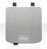 D-Link DAP-3520 AirPremier N Outdoor Wireless Access Point - 802.11a/b/n, Selectable Dual Band, Supports PoE, Bridge Mode