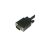 Wicked_Wired Wicked Wired