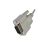 Wicked_Wired Wicked Wired