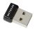 Netgear WNA1000M Wireless Network Card - Up to 150Mbps, 802.11b/g/n, 2.4GHz, Push N Connect - USB2.0