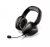 Creative Tactic 3D Sigma Gaming Headset - BlackHigh Quality, THX TruStudio Pro Technology, Tailor Your Sound With Touchscreen Controls, High-Resolution Driver Units, Comfort Wearing