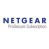 Netgear UTM5B3 ProSecure Subscription - 3-Year Subscription - To Suit Netgear UTM5Includes Web/Email/Software Maintenance/Upgrades, 24/7 Support, Advanced Replacement