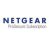 Netgear UTM25B ProSecure Subscription - 1-Year Subscription - To Suit Netgear UTM25Includes Web/Email/Software Maintenance/Upgrades, 24/7 Support, Advanced Replacement