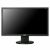 Acer V223HQ LCD Monitor - Black21.5