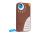 Case-Mate Hoot Owl Case - iPhone 4 Covers - Brown