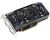 MSI GeForce GTX560 - 1GB GDDR5 - (810MHz, 4000MHz)256-bit, 2xDVI, 1xMini-HDMI, PCI-Ex16 v2.0, Fansink