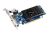 Gigabyte Radeon HD 5450 - 1GB DDR3 - (650MHz, 1333MHz)64-bit, VGA, DVI, HDMI, PCI-Ex16 v2.0, Fansink