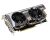 MSI GeForce GTX560 - 1GB GDDR5 - (870MHz, 4080MHz)256-bit, 2xDVI, 1xMini-HDMI, PCI-Ex16 v2.0, Fansink - Twin Frozr II Overclocked Edition