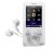 Sony 4GB MP3 Video Player - White2.0