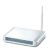 Edimax AR-7167WnA ADSL/2+ Modem/Wireless Router - 802.11b/g/n, Up to 150Mbps, WPSIPv6 Support