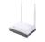 Edimax Networking routers w
