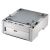 OKI OKI Printer Accessor
