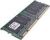 OKI 512MB DIMM Memory - To Suit OKI C9600/9800/ES3640 Printers