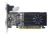 EVGA GeForce GT520 - 2GB DDR3 - (810MHz, 1000MHz)64-bit, VGA, DVI, HDMI, PCI-Ex16 v2.0, Fansink