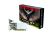 Gainward GeForce GT520 - 1GB DDR3 - (810MHz, 535MHz)64-bit, VGA, DVI, HDMI, PCI-Ex16 v2.0, Heatsink - SilentFX Edition