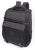 Rock Executive Notebook Backpack - To Suit 15.4