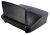 Acer U5200 DLP Projector - XGA 1024x768, 2500 Lumens, 4200:1, 5000Hrs, VGA, HDMI, Speakers
