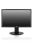 LG E2411T LCD Monitor - Black24