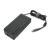 Lenovo Newest products from