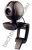 Logitech Logitech C600 Webcam - True 2.0 Mega-Pixel, HD Video capture, Built-in Mic, Fixed Focus, USBDaily Tech Buy