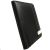 Krusell Gaia Tablet Case - To Suit iPad 2 - Black