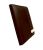 Krusell Gaia Tablet Case - To Suit iPad 2 - Brown