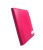 Krusell Gaia Tablet Case - To Suit iPad 2 - Pink
