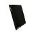 Krusell Donso Tablet Undercover - To Suit iPad 2 - Black
