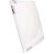 Krusell Donso Tablet Undercover - To Suit iPad 2 - White