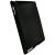 Krusell Coco Tablet UnderCover - To Suit iPad 2 - Black