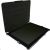 Krusell Donso Tablet Case - To Suit iPad 2 - Black