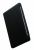 Freecom 320GB Mobile Drive XXS - Black - 2.5