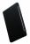 Freecom 500GB Mobile Drive XXS - Black - 2.5