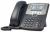 Cisco SPA508G Business Class IP Phone - 8-Line, Backlit Display, Full-Duplex Speakerphone, Dynamic Softkeys, PoE Support, 2xLAN