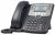 Cisco SPA504G Business Class IP Phone - 4-Line, Backlit Display, Full-Duplex Speakerphone, Dynamic Softkeys, PoE Support, 2xLAN