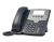 Cisco SPA501G Business Class IP Phone - 8-Line, Full-Duplex Speakerphone, Dynamic Softkeys, PoE Support, 2xLAN
