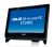 ASUS ET2400EGT All-In-One PCPentium E5800(3.20GHz), 23.6