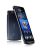 Sony_Ericsson Xperia Arc Handset - Midnight Blue - Android Phone