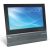 Acer Aspire Z6611G All-In-one PCCore i5-2500S(2.70GHz, 3.70GHz Turbo), 23